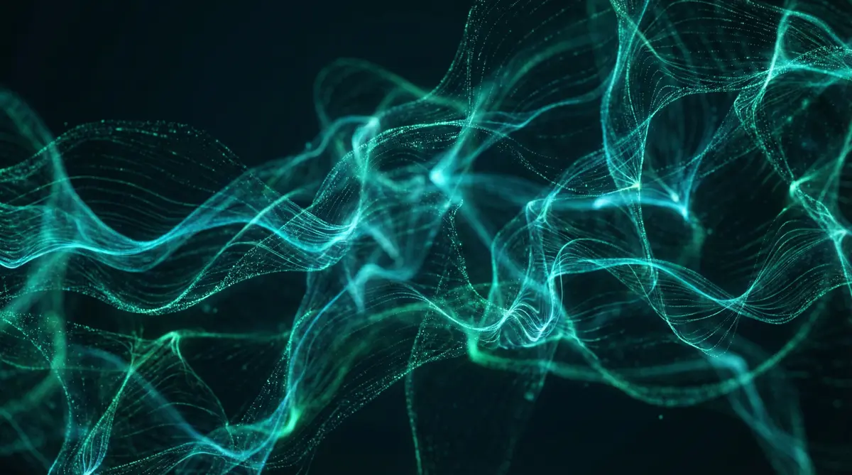 探花平台界面展示