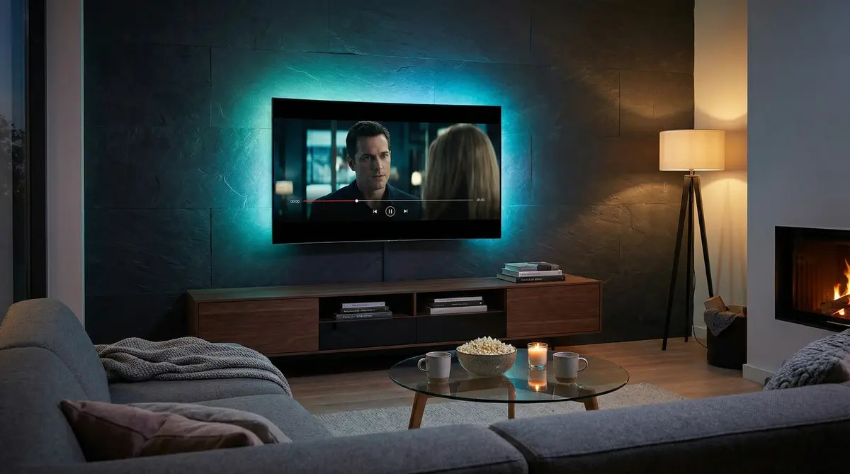 探花功能特色展示