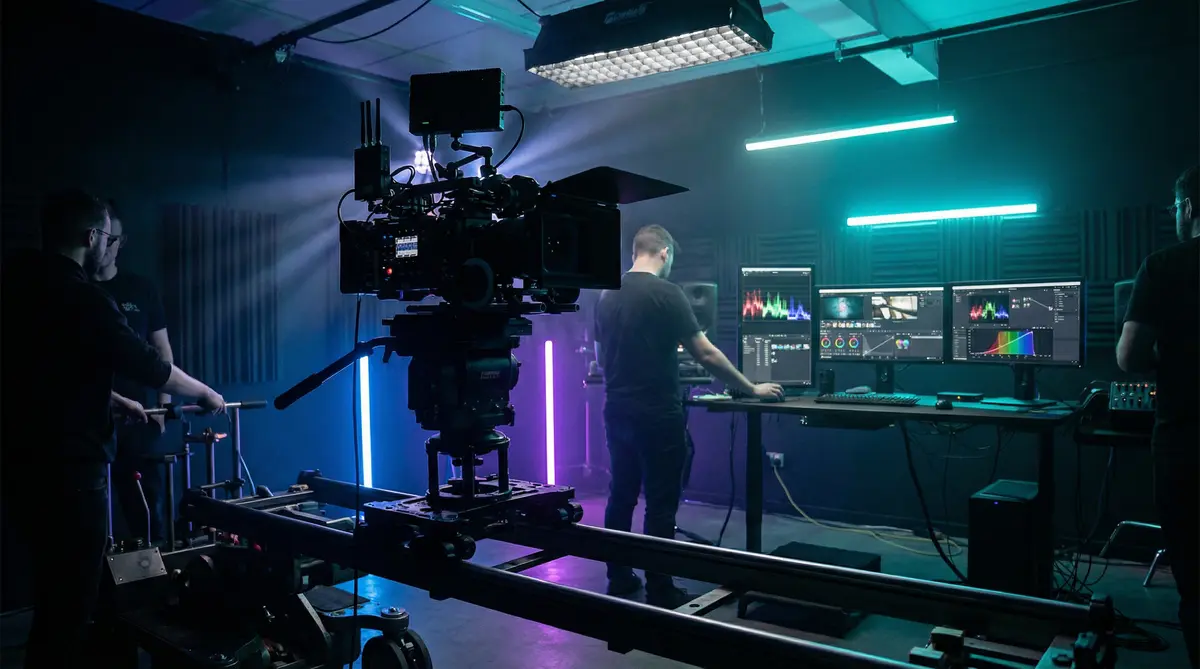 麻豆传媒精品视频封面