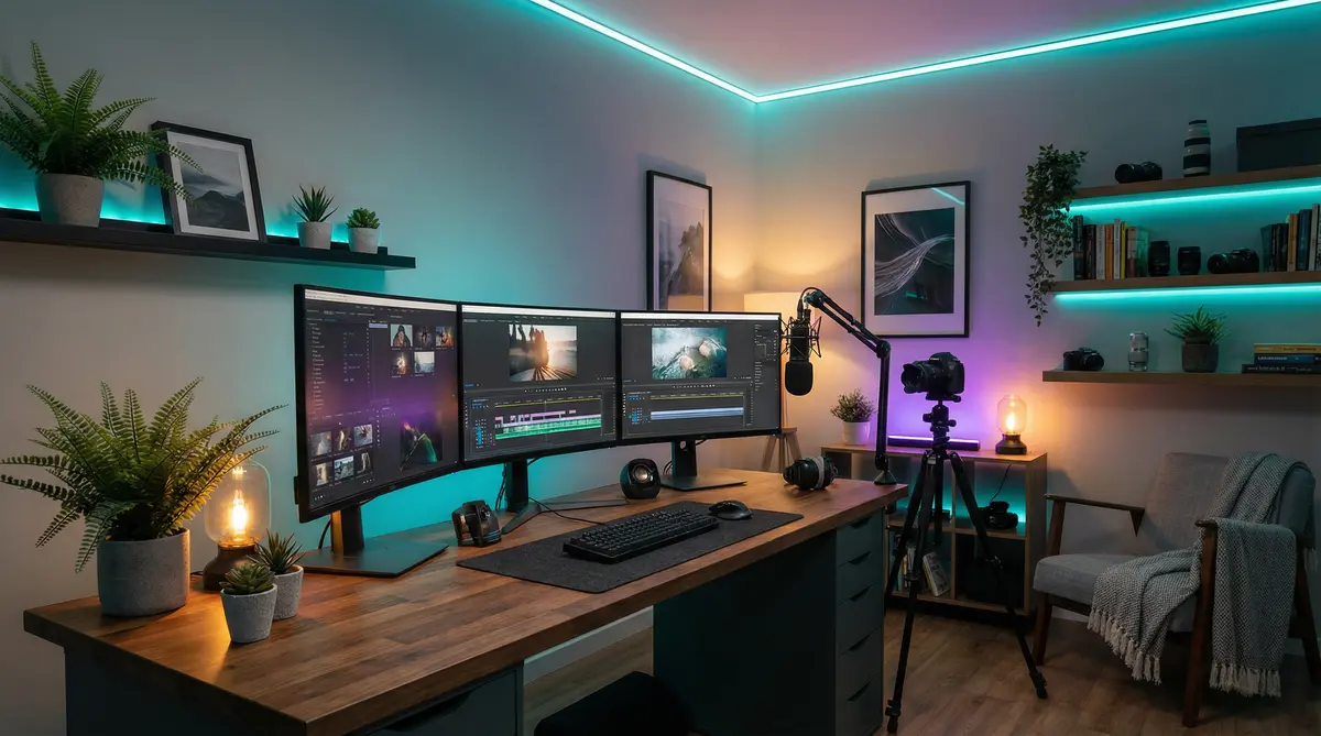 麻豆视频独家视频封面